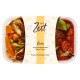 VITAL ENERGY FRESH MEALS SERIES